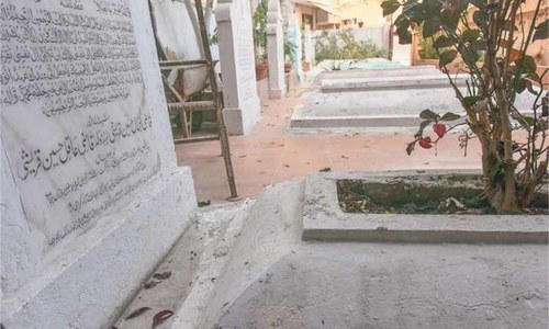 Urdu: The language of defiance