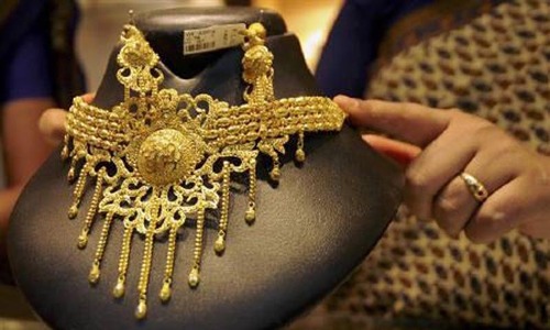 FBR to watch real estate, jewellery trades for FATF compliance