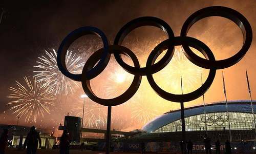 Three months to decide fate of Tokyo Olympics: IOC member