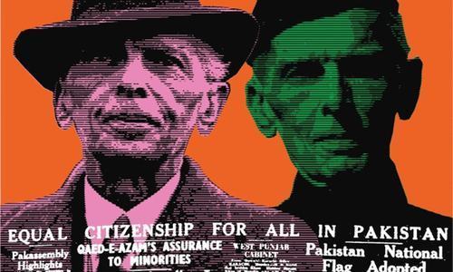 Smokers' Corner: Whose history is it anyway?