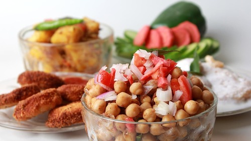 You need snacks to enjoy PSL 2020. Try these recipes