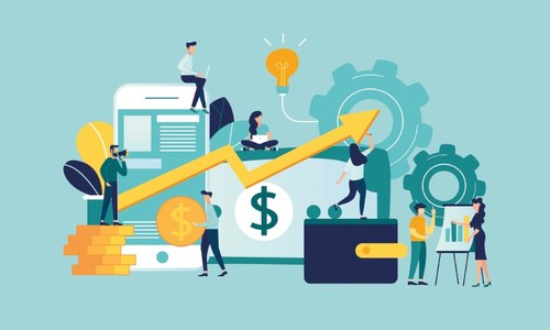 Let mutual funds subscribe to energy sukuk