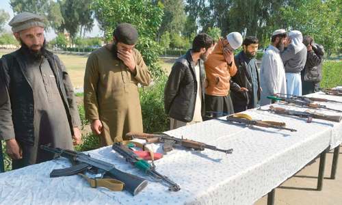 Afghan govt rejects prisoner swap under US-Taliban accord