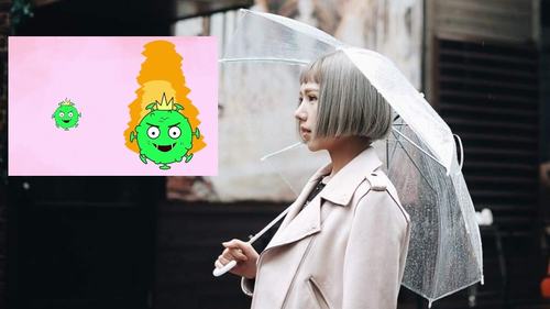 How to protect yourself from coronavirus, according to this Vietnamese pop song