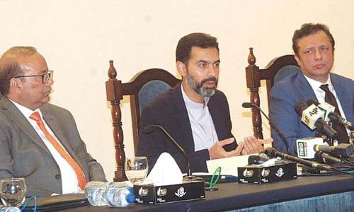 ‘Increase in price of essential commodities temporary’ ‘Increase in price of essential commodities temporary’