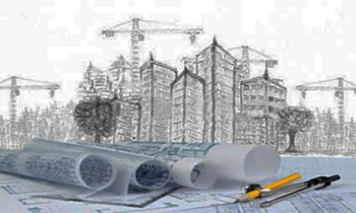 CDWP clears Rs170bn projects