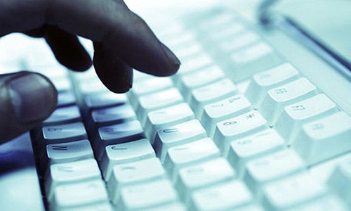 FIA probed only 32 of 56,000 online abuse cases, senators told