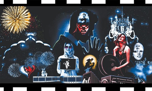 What makes the revival of Pakistani cinema an uphill task What makes the revival of Pakistani cinema an uphill task