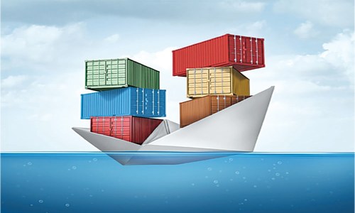 Export&rsquo;s uncertainty conundrum