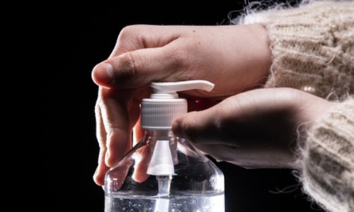 These 14 claims on COVID-19 are viral but misleading