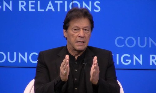 Government assures full support to foreign investors Government assures full support to foreign investors