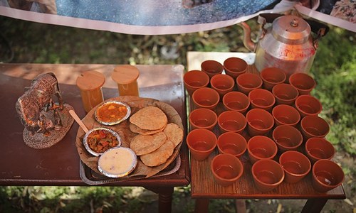 Hindu group touts cow urine as elixir for coronavirus Hindu group touts cow urine as elixir for coronavirus