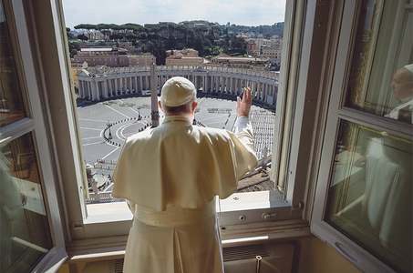 Spain, France tighten controls as Europe&rsquo;s death toll tops 2,000