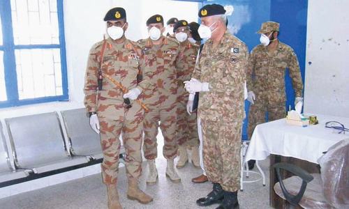 Tehran urged to suspend pilgrims&rsquo; return for some time