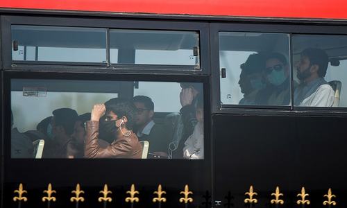 Coronavirus: Creating panic for no plausible reason only compounds the problem