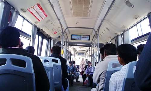 KP to quarantine 250 pilgrims arriving from Iran