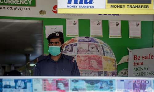 GB govt retracts news of first coronavirus death after confirming it