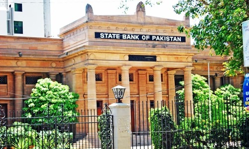 State Bank flies in to ease liquidity crunch