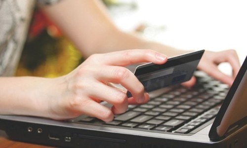 SafePay: A safe platform for digital payments