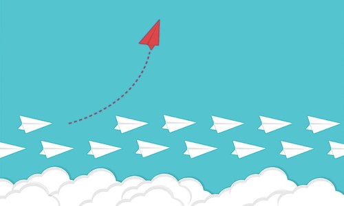 South Punjab: A quest for political consensus