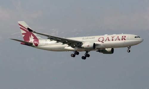 Flights bring back 140 stranded citizens