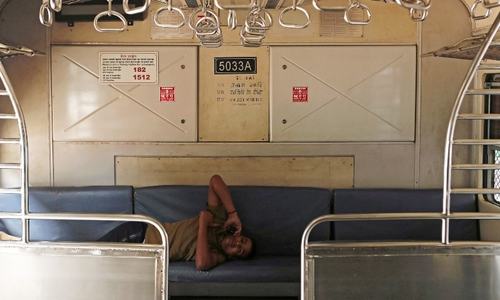 Shutdowns stoke debate over what&rsquo;s an &lsquo;essential industry&rsquo;