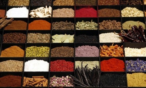 Is loss of smell or taste an early sign of coronavirus infection?