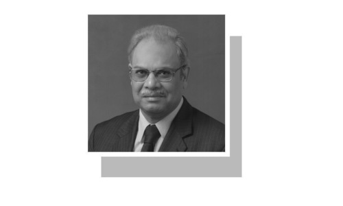 Tragedy of Pak-India disputes