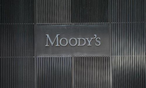 Moody&rsquo;s warns of challenges in raising funds