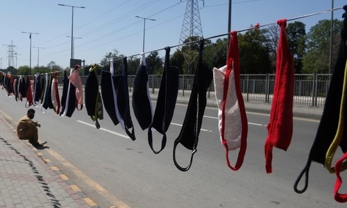 Japan to provide $2.16m grant for Covid-19