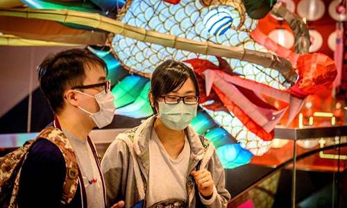 Chinese city bans consumption of dogs, cats