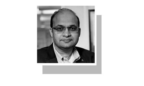 When it comes to online learning, Pakistan faces a number of issues