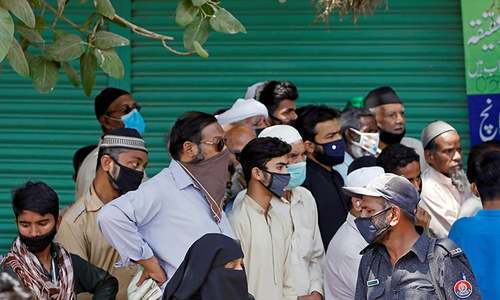 Coronavirus may spread through normal breathing: US scientists