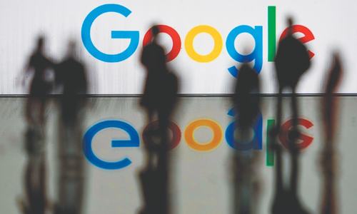Google releases location data to aid Covid-19 efforts Google releases location data to aid Covid-19 efforts