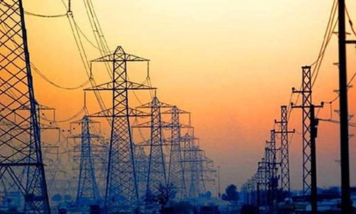 Independent power producers summoned for crucial talks