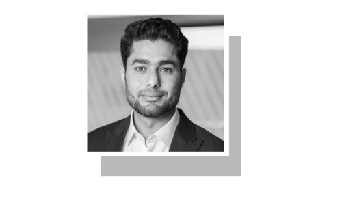 South Asia’s worsening woes South Asia’s worsening woes