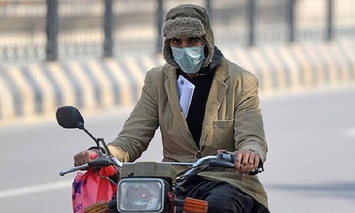 جنوبی ایشیا کورونا وائرس کے خلاف سائنسی انقلاب لاسکتا ہے؟