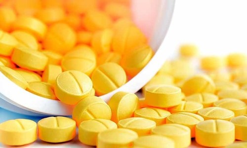 انسداد ملیریا دوا کے کووڈ 19 پر اثرات، 3 تحقیقی رپورٹس کے نتائج سامنے آگئے