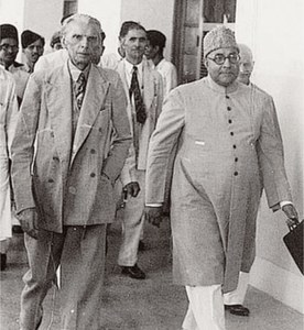 NON-FICTION: THROUGH A LENS, BRIGHTLY