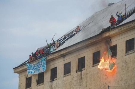 World leaders launch WHO plan to curb Covid-19; US stays away World leaders launch WHO plan to curb Covid-19; US stays away