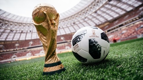 FIFA to release $150m to member associations FIFA to release $150m to member associations