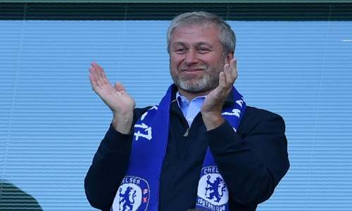 Chelsea opt against pay cut, tell players to donate to charity