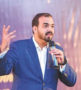 TECH TALK: App makes calling doctor at home easier