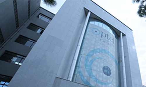 PTCL group announces Rs1.9bn virus relief package PTCL group announces Rs1.9bn virus relief package