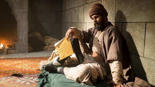 Done with Dirilus Ertugal? Imran Khan has another Turkish drama for you