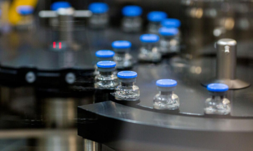 Japan approves remdesivir as treatment for Covid-19 patients