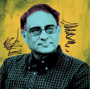 COLUMN: A TIME FOR DEATH