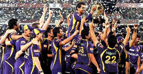 IPL cancellation could cost Indian cricket half a billion dollars