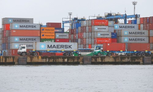 World economy to shrink 3.2pc in 2020: UN