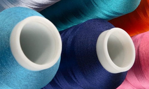 Textile exports plunge to 17-year low